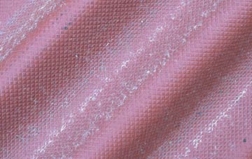 New Works fibreglass roofing costs