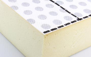 meeting New Works building codes