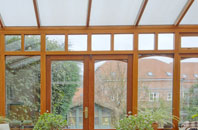 free New Works conservatory roof repair quotes